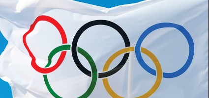От игры к вершинам Олимпа